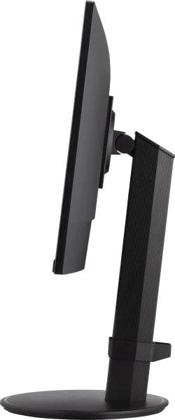 Viewsonic VA2408-HDJ 23.8″ 5ms 100Hz FHD IPS Monitör