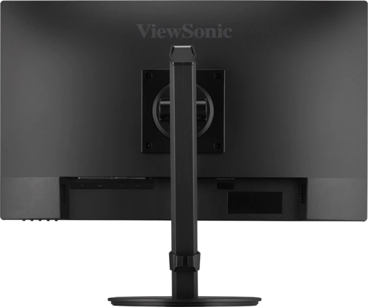 Viewsonic VA2408-HDJ 23.8″ 5ms 100Hz FHD IPS Monitör