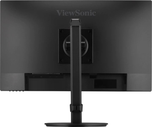 Viewsonic VA2408-HDJ 23.8″ 5ms 100Hz FHD IPS Monitör