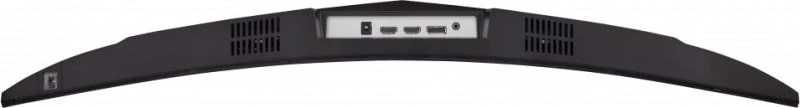 Viewsonic VX3219-PC-MHD 32″ 1ms 240Hz Curved Gaming (Oyuncu) Monitör