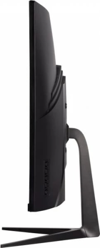 Viewsonic VX3219-PC-MHD 32″ 1ms 240Hz Curved Gaming (Oyuncu) Monitör