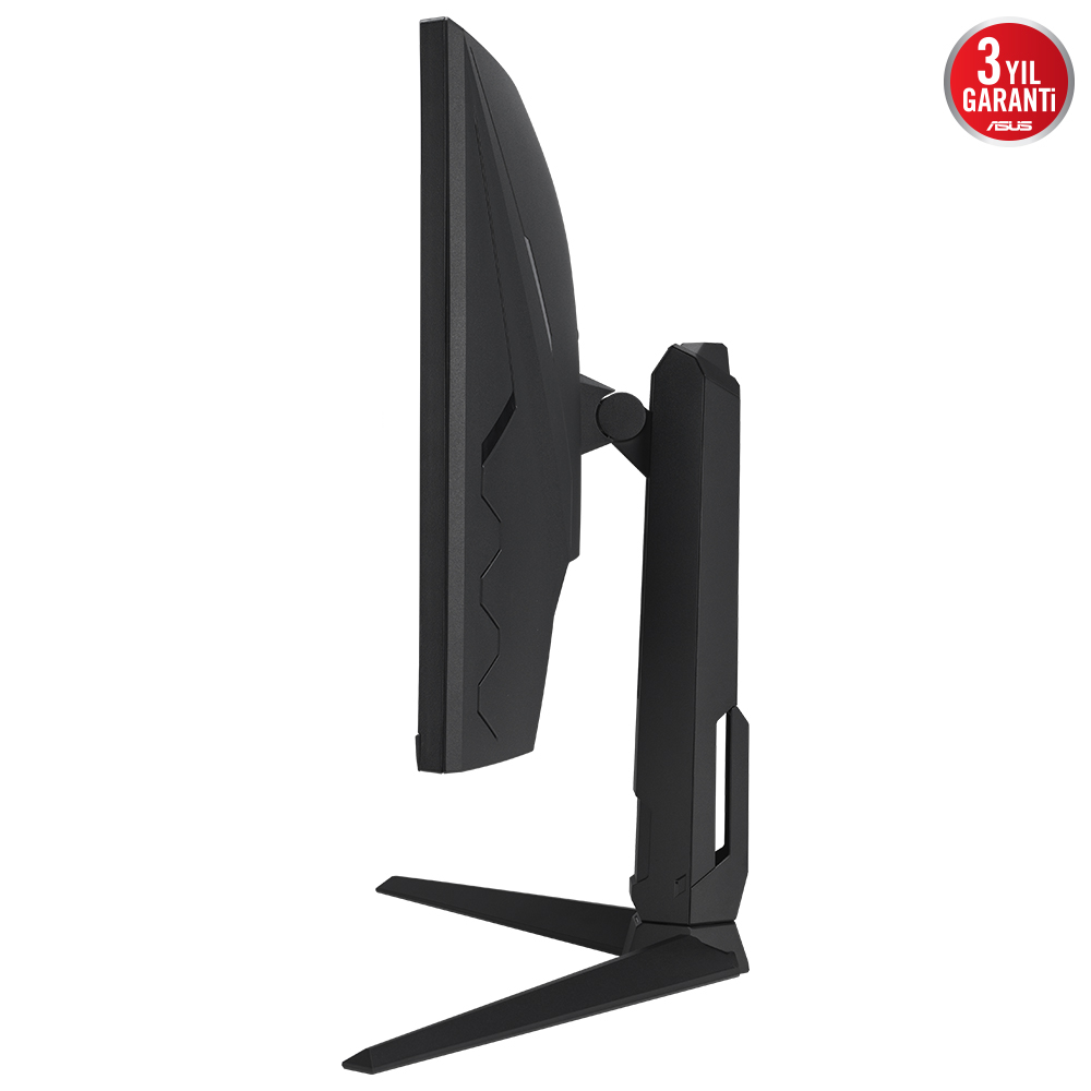 ASUS TUF Gaming VG34VQEL1A 34″ 1ms 100Hz FreeSync VA Gaming (Oyuncu) Monitör