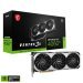 MSI GeForce RTX 4060 Ti VENTUS 3X E 8G OC GDDR6 128Bit Gaming (Oyuncu) Ekran Kartı