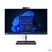 Lenovo ThinkCentre Neo 30a 22 12B30062TX i5-12450H 8GB 256GB SSD 21.5&#039;&#039; FreeDOS All In One PC