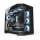 PCH Penumbra Base | AMD Ryzen 9 7900X | 32 GB DDR5 | GIGABYTE RTX 5090 32 GB | 1 TB SSD Tavsiye Sistem