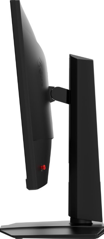 MSI G272QPF E2 27″ 180Hz 1ms WQHD Rapid IPS Adaptive-Sync Pivot Gaming (Oyuncu) Monitör