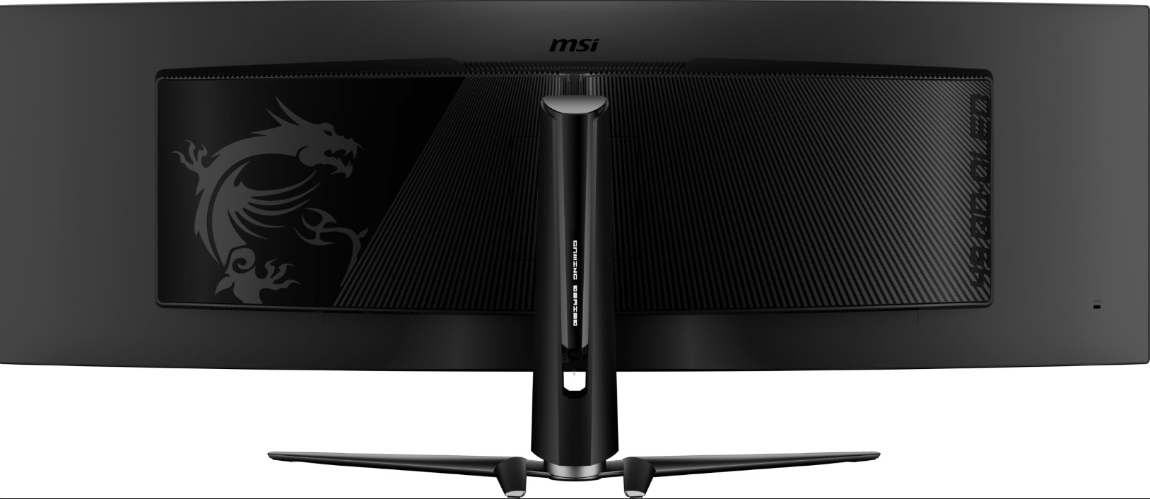 MSI 49″ MPG  491CQP QD-OLED 5120x1440 (DQHD) QD-OLED Curve 144HZ 0.03MS Adaptive-Sync Gaming (Oyuncu) Monitör