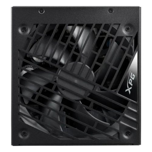 XPG Core Reactor II 1000G-BKCEU 1000W 80+ Gold 120mm Gaming Full Modüler Power Supply (COREREACTORII1000G-BKCEU)