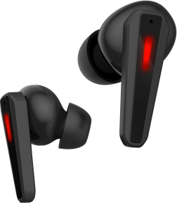 Bloody M70 TWS Bluetooth Siyah Gaming (Oyuncu) Kulaklık 