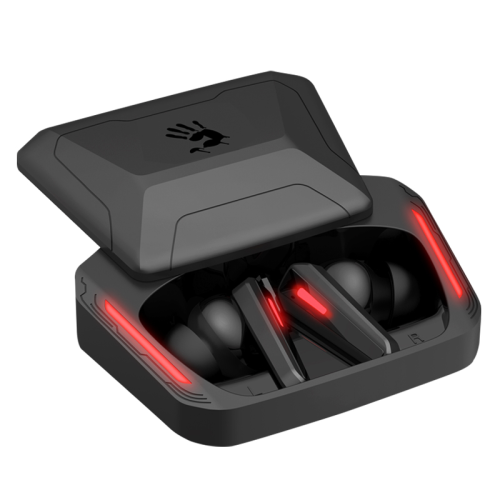 Bloody M70 TWS Bluetooth Siyah Gaming (Oyuncu) Kulaklık 