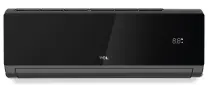 TCL Elite TAC-15CHSD-XA82I 15000 BTU Inverter Duvar Tipi Klima