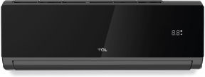 TCL Elite TAC-15CHSD-XA82I 15000 BTU Inverter Duvar Tipi Klima