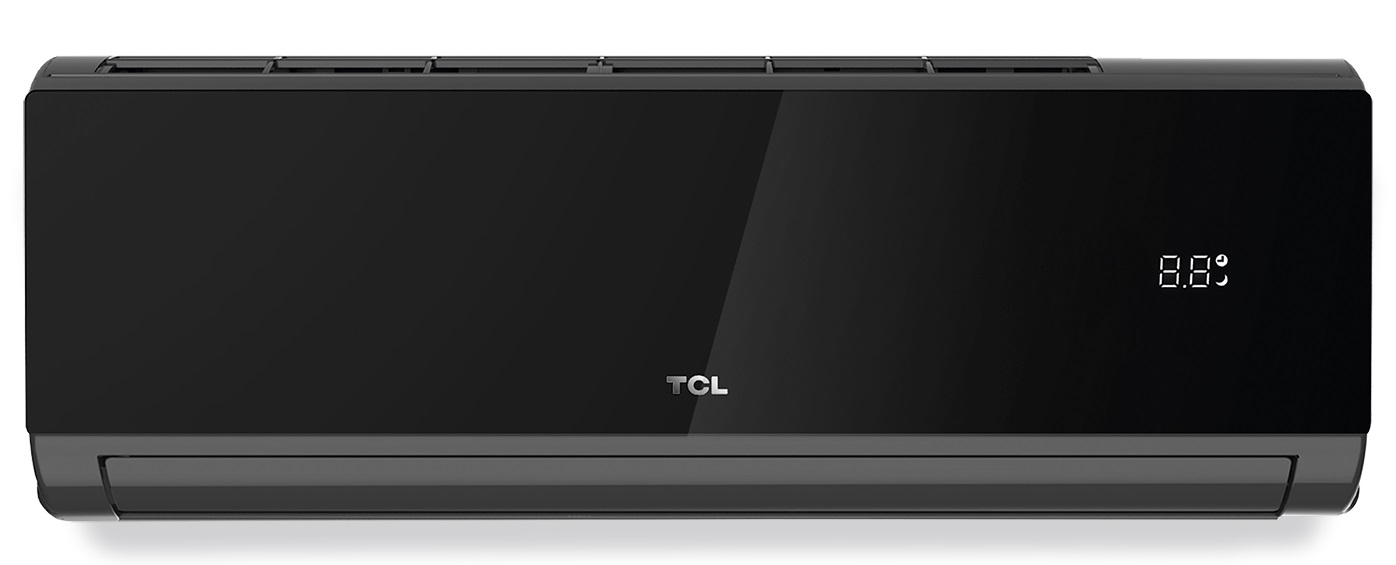 TCL Elite TAC-24CHSD-XA82I 24000 BTU Inverter Duvar Tipi Klima