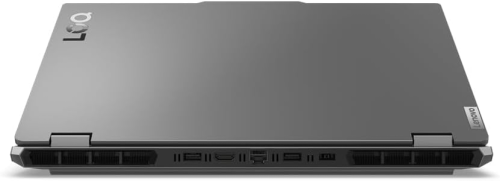 Lenovo LOQ 15IRX9 83DV009CTR i5-13450HX 16GB 1TB SSD 8GB RTX 4060 GDDR6 15.6″ FHD FreeDOS Notebook