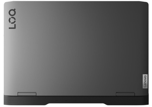 Lenovo LOQ 15IRX9 83DV009CTR i5-13450HX 16GB 1TB SSD 8GB RTX 4060 GDDR6 15.6″ FHD FreeDOS Notebook