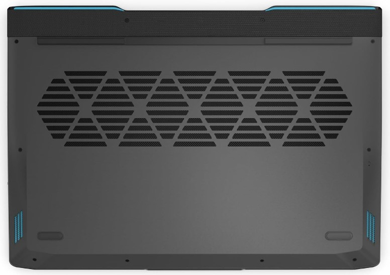 Lenovo LOQ 15IRX9 83DV009CTR i5-13450HX 16GB 1TB SSD 8GB RTX 4060 GDDR6 15.6″ FHD FreeDOS Notebook