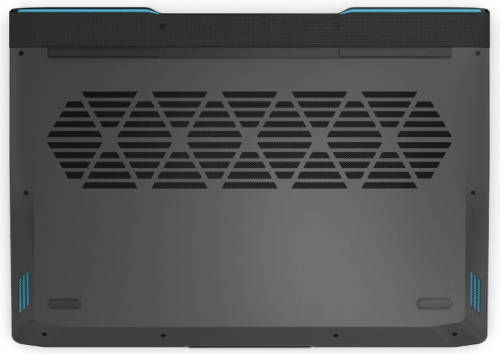 Lenovo LOQ 15IRX9 83DV009CTR i5-13450HX 16GB 1TB SSD 8GB RTX 4060 GDDR6 15.6″ FHD FreeDOS Notebook