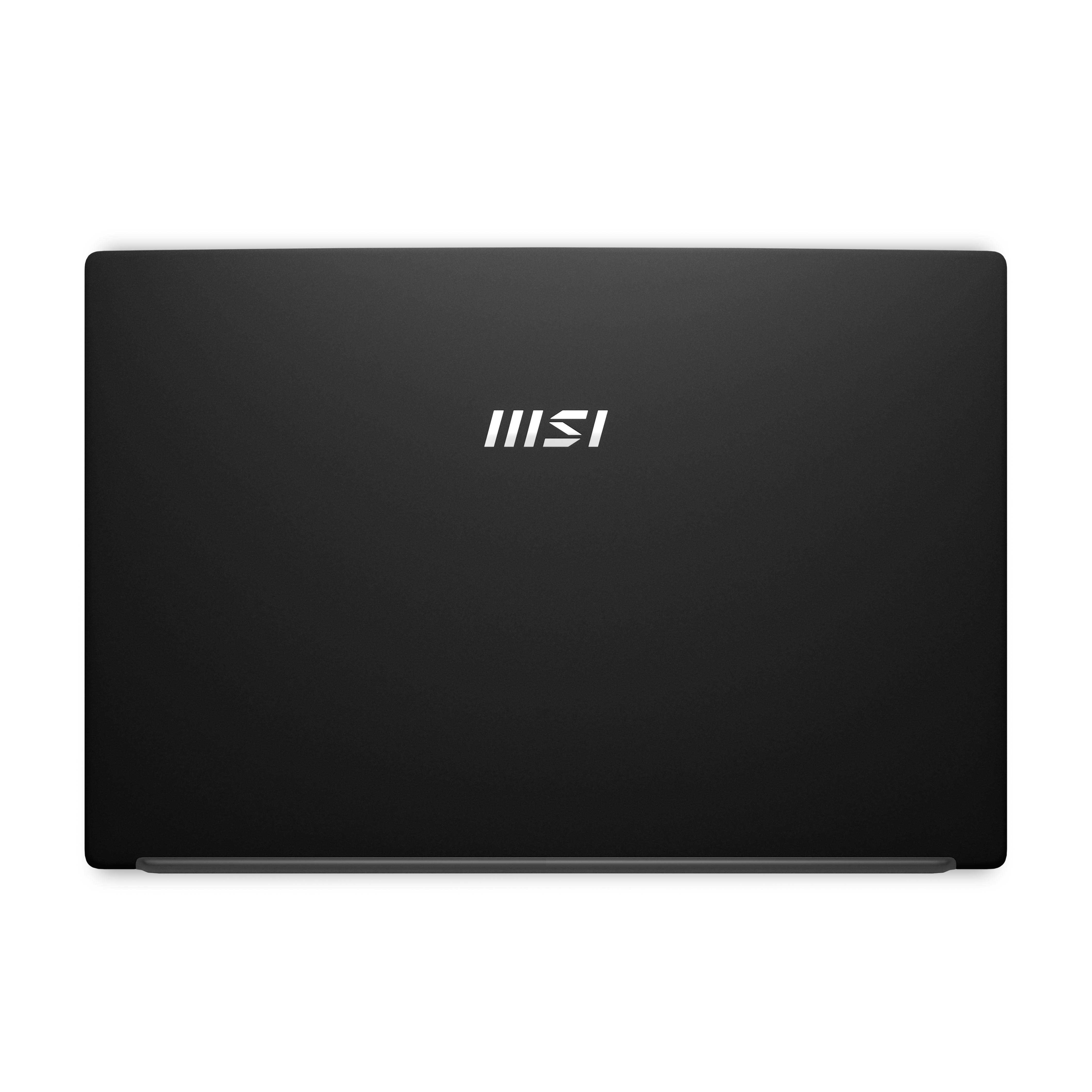 MSI Modern 15 B12MO-676XTR i5-1235U 16GB 512GB SSD 15.6 FHD FreeDOS Siyah Notebook