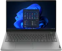 Lenovo ThinkBook 15 G4 21DJ00GATX i5-1235U 16GB 512GB SSD 2GB MX550 15.6″ FreeDos Notebook