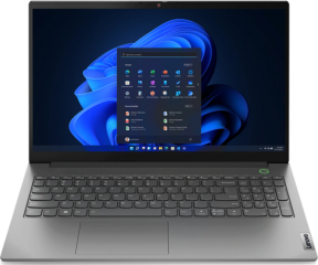 Lenovo ThinkBook 15 G4 21DJ00GATX i5-1235U 16GB 512GB SSD 2GB MX550 15.6″ FreeDos Notebook