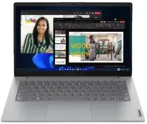 Lenovo V14 G4 82YT00SQTX Ryzen 5 7520U 8GB 256GB SSD 14.0″ Full HD FreeDOS Notebook