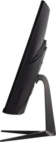 Viewsonic VX3218C-2K 32″ 1ms 165Hz Curved Gaming (Oyuncu) Monitör