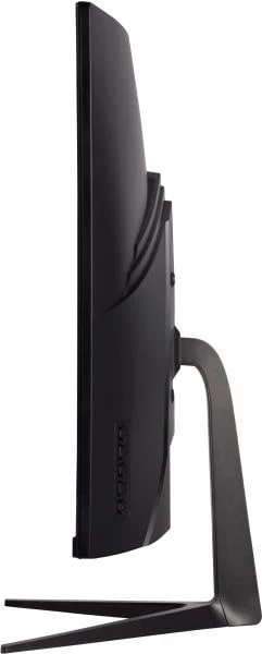 Viewsonic VX3218C-2K 32″ 1ms 165Hz Curved Gaming (Oyuncu) Monitör