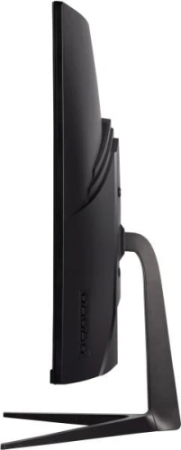 Viewsonic VX3218C-2K 32″ 1ms 165Hz Curved Gaming (Oyuncu) Monitör