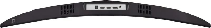 Viewsonic VX3218C-2K 32″ 1ms 165Hz Curved Gaming (Oyuncu) Monitör
