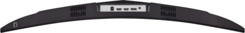 Viewsonic VX3218C-2K 32″ 1ms 165Hz Curved Gaming (Oyuncu) Monitör