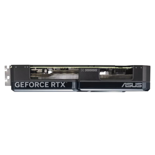 ASUS Dual GeForce RTX 4070 Ti SUPER OC 16GB DUAL-RTX4070TIS-O16G GDDR6X 256BIT DX12 Gaming (Oyuncu) Ekran Kartı