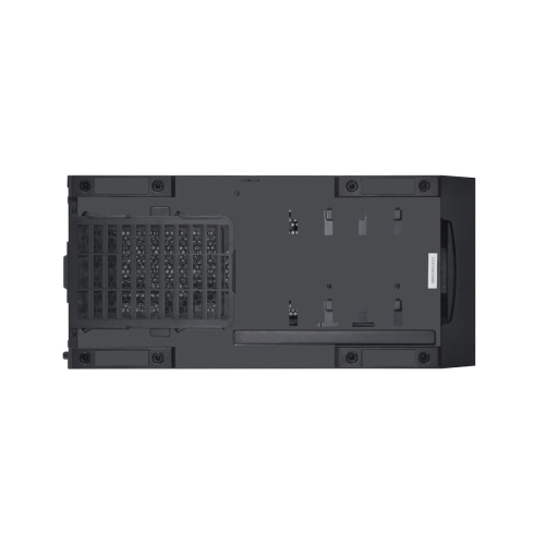 Lian Li Lancool 206 Mesh Siyah Mid-Tower ATX Gaming (Oyuncu) Kasa (G99.LAN206RX.00)
