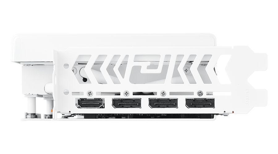 POWERCOLOR HELLHOUND SAKURA EDITION RX7800XT 16G-L/OC/SAKURA GDDR6 256Bit DX12 Gaming Ekran Kartı
