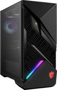 MSI MPG Infinite X2 14NUG7-404EU I7-14700KF 32GB 2TB SSD 16GB RTX 4080 Ventus 3x W11 Gaming (Oyuncu) Masaüstü Bilgisayar