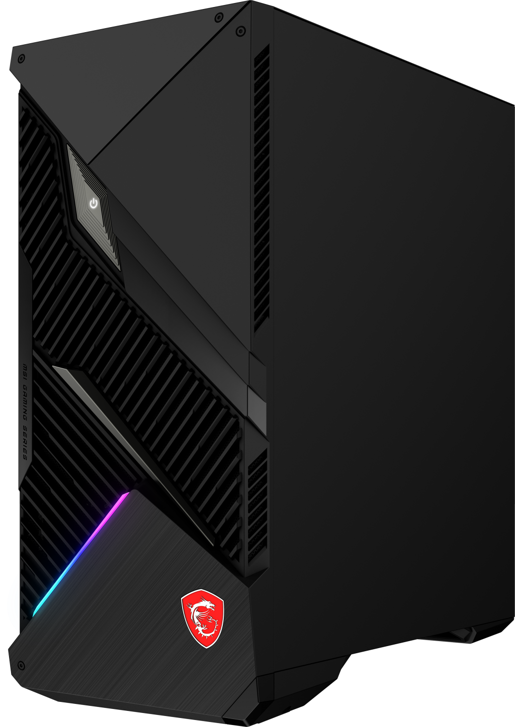 MSI MPG Infinite X2 14NUG7-404EU I7-14700KF 32GB 2TB SSD 16GB RTX 4080 Ventus 3x W11 Gaming (Oyuncu) Masaüstü Bilgisayar