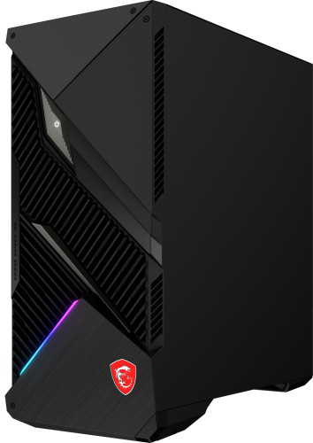 MSI MPG Infinite X2 14NUG7-404EU I7-14700KF 32GB 2TB SSD 16GB RTX 4080 Ventus 3x W11 Gaming (Oyuncu) Masaüstü Bilgisayar