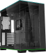 Thanatos V2 | AMD Ryzen 7 9800X3D | 32 GB DDR5 | PNY RTX 5070 12 GB | 1 TB SSD OEM Paket