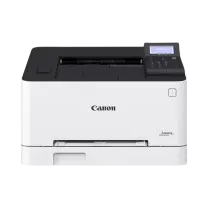 Canon i-Sensys LBP633CDW Lazer Yazıcı ( Orjinal Tonerli )