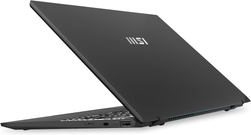MSI Prestige 13 AI EVO A1MG-022TR Intel Core Ultra 7 155H 16GB LPDDR5 Intel Arc (UMA) 1TB SSD 13.3″ QHD OLED Windows 11 Home Gri Notebook