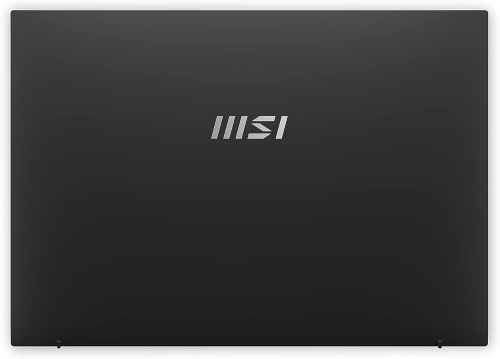 MSI Prestige 13 AI EVO A1MG-022TR Intel Core Ultra 7 155H 16GB LPDDR5 Intel Arc (UMA) 1TB SSD 13.3″ QHD OLED Windows 11 Home Gri Notebook