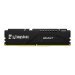 Kingston Beast KF556C36BBE-32TR 32GB (1x32) DDR5 5600Mhz CL36 Siyah Gaming RAM (Bellek)