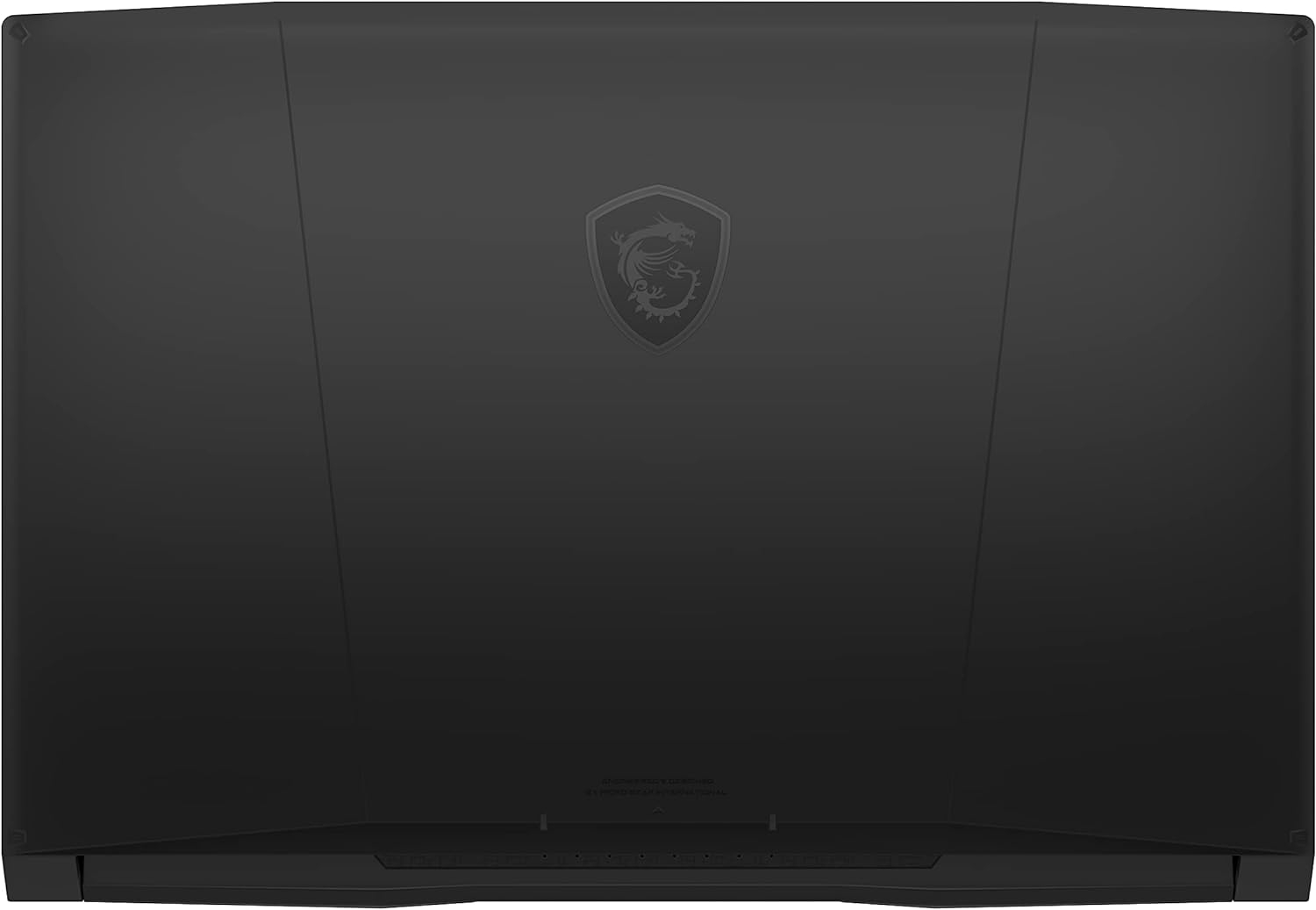 MSI Katana A17 AI B8VE-853XTR R7-8845HS 16GB DDR5 1TB SSD 6GB RTX4050 GDDR6 17.3″ FHD 144Hz FreeDOS Gaming (Oyuncu) Notebook  