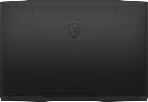 MSI Katana A17 AI B8VF-855XTR Ryzen 7 8845HS 16GB 1TB SSD 8GB RTX4060 105W 17.3 FHD 144Hz FreeDOS Notebook  