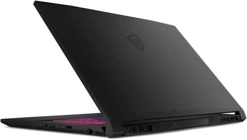 MSI Katana 15 B13VGK-2023XTR i7-13620H 16 GB DDR5 512 SSD 8GB RTX4070 GDDR6 15.6&amp;#039;&amp;#039; 144Hz FreeDOS Full HD Notebook