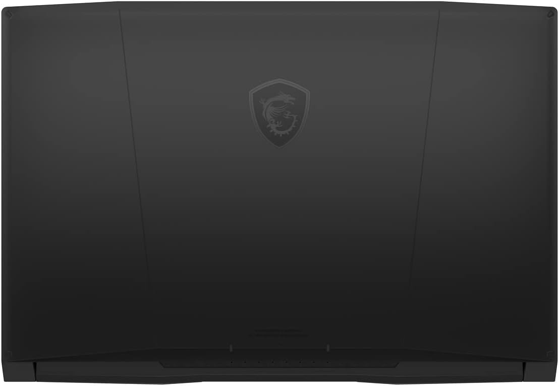 MSI Katana 15 B13VGK-2023XTR i7-13620H 16 GB DDR5 512 SSD 8GB RTX4070 GDDR6 15.6'' 144Hz FreeDOS Full HD Notebook