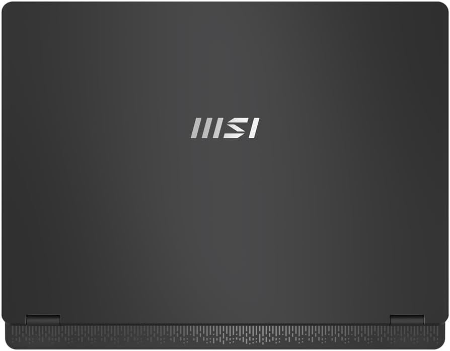 MSI Prestige 14 AI Studio C1VEG-024TR Ultra 7 155H 32GB 6GB RTX4050 1TB SSD 14.0″ QHD Windows 11 Notebook