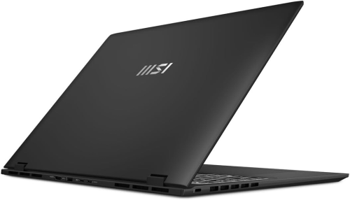 MSI Prestige 16 AI Studio B1VGG-059TR Ultra 9 185H 32GB LPDDR5 RTX4070 GDDR6 8GB 2TB SSD 16.0″ QHD Windows 11 Gri Notebook