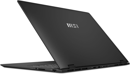 MSI Prestige 16 AI Studio B1VGG-059TR Ultra 9 185H 32GB LPDDR5 RTX4070 GDDR6 8GB 2TB SSD 16.0″ QHD Windows 11 Gri Notebook