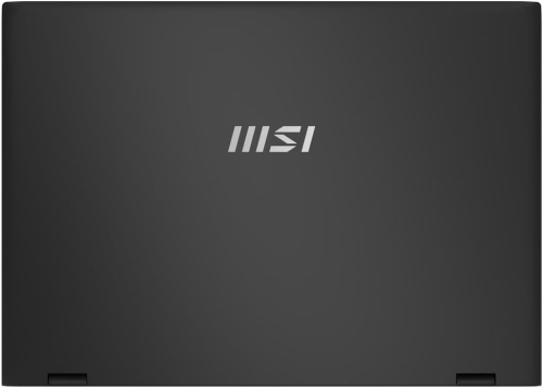 MSI Prestige 16 AI Studio B1VGG-059TR Ultra 9 185H 32GB LPDDR5 RTX4070 GDDR6 8GB 2TB SSD 16.0″ QHD Windows 11 Gri Notebook