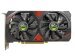 Axle Radeon RX 580 AX-RX580 / 8GD5P6IP2 8GB GDDR5 256Bit DX12 Gaming (Oyuncu) Ekran Kartı